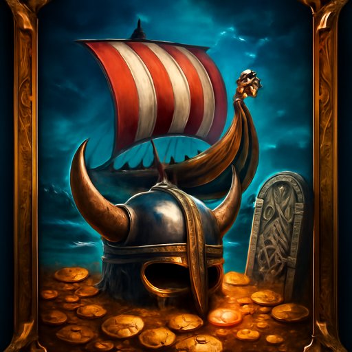 tk666 apk provider list