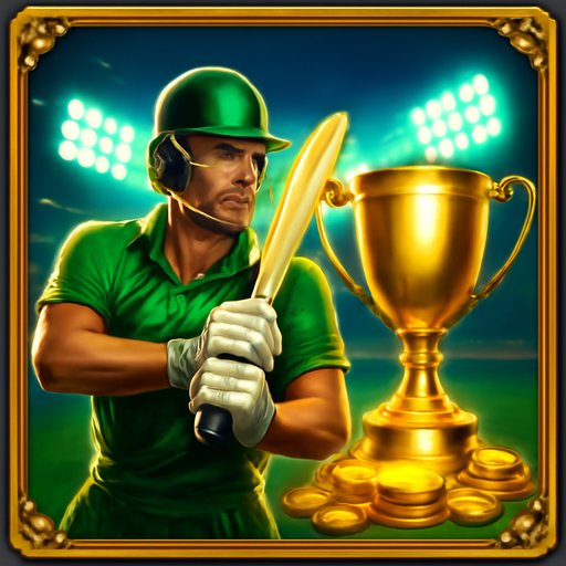 tk666 apk APK install screen on Android