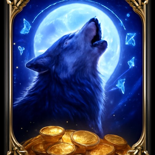tk666 apk Cookie settings page