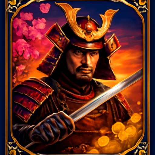 tk666 apk welcome bonus card