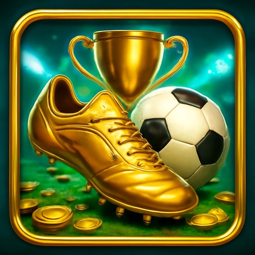 tk666 apk স্ব-সীমা সেটিংস মোবাইলে