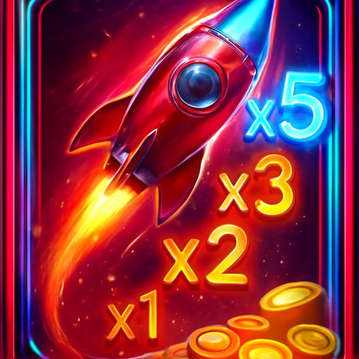 tk666 apk underwater arcade lobby
