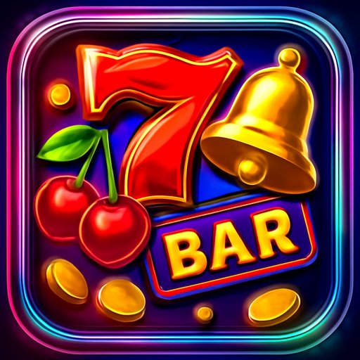 tk666 apk underwater arcade light