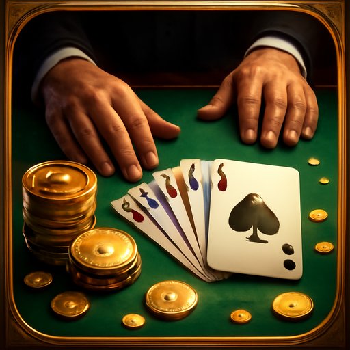 tk666 apk sea cave arcade symbol