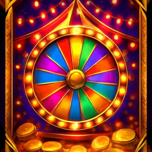 tk666 apk Games List Screen