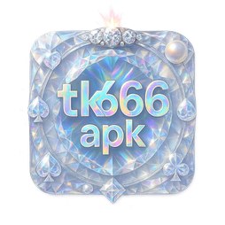 tk666 apk logo
